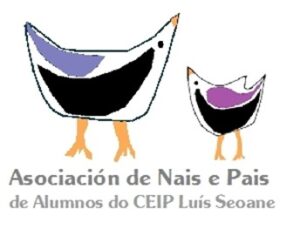 AFA CEIP Luís Seoane