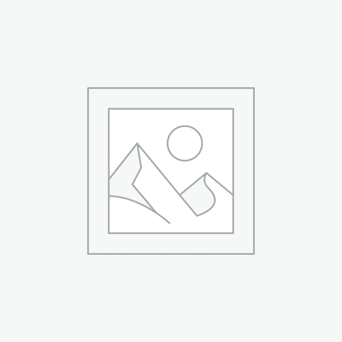 AMPA Colegio San José